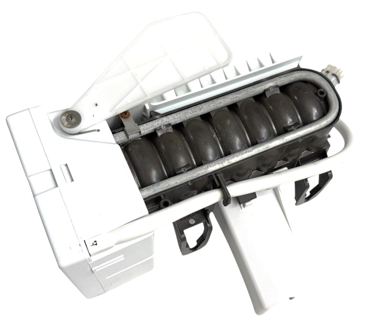 OEM Replacement for GE Fridge Ice Maker 200D1181G013