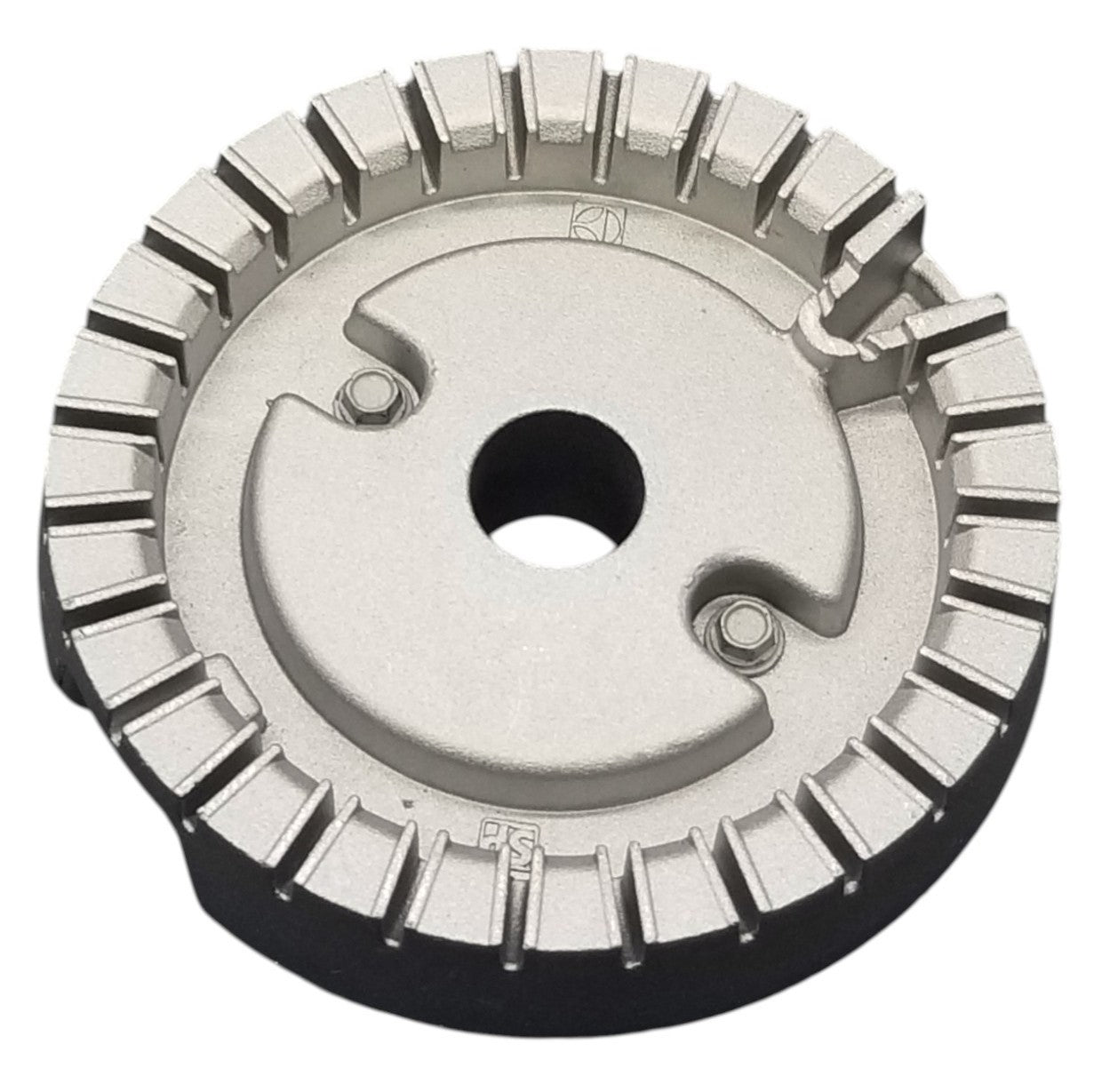 New OEM Replacement for Frigidaire Range Surface Burner Head 316438400