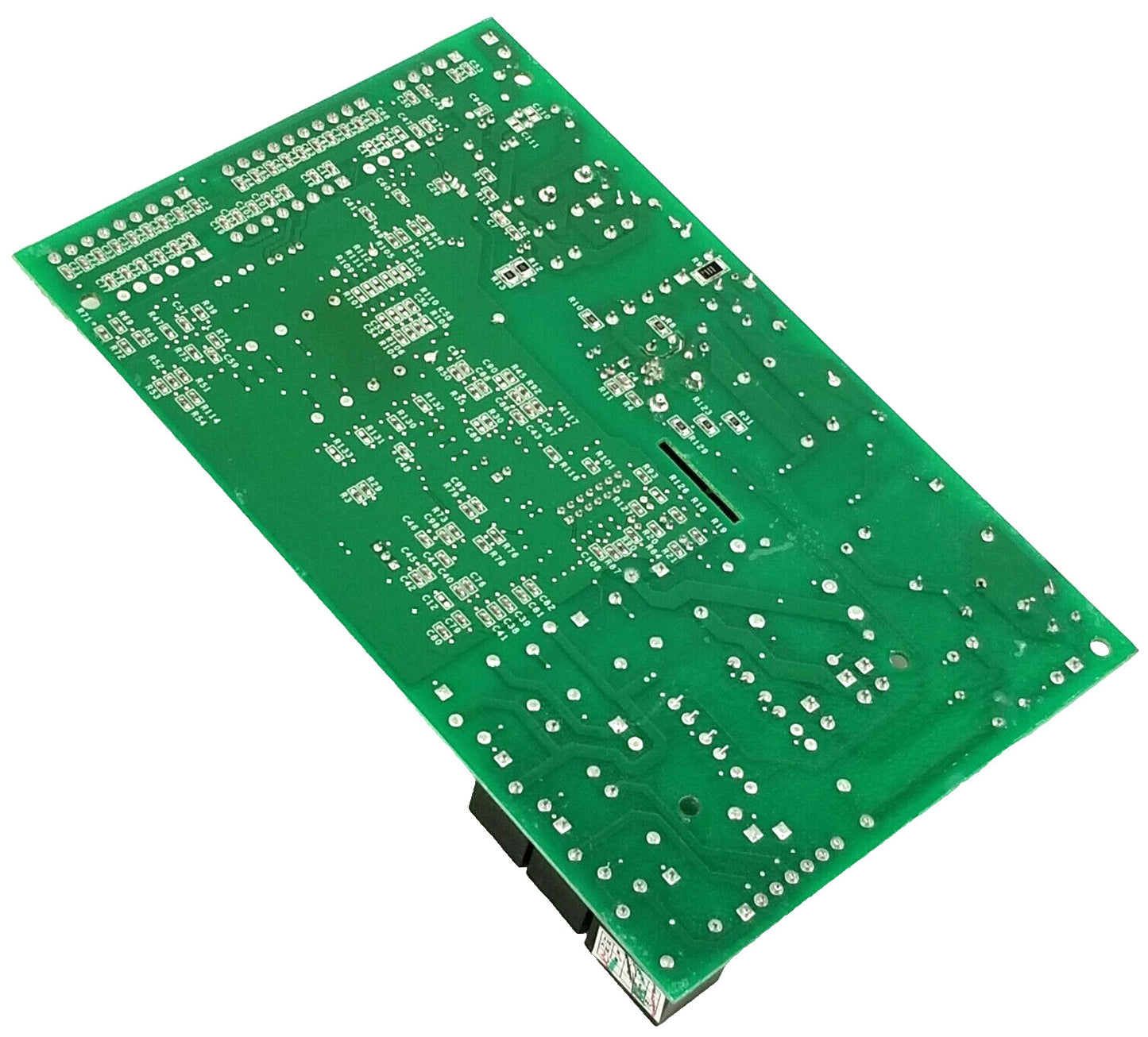 OEM Replacement for GE Fridge Control WR55X10968 225D4204G003  ⭐
