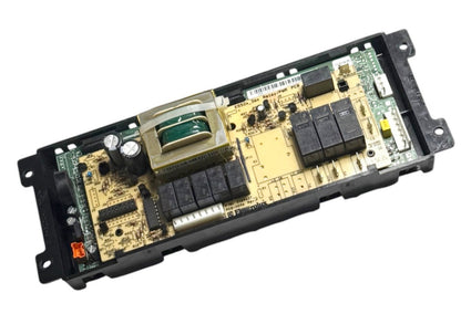 OEM Replacement for Frigidaire Range Control A01519103