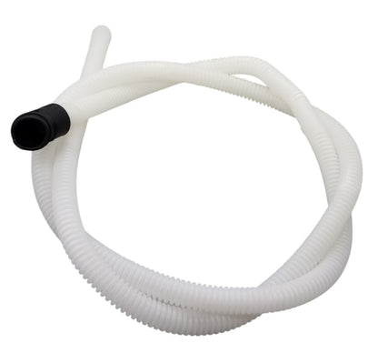 New OEM Replacement for GE Dishwasher Drain Hose WD24X27778 1-Yr