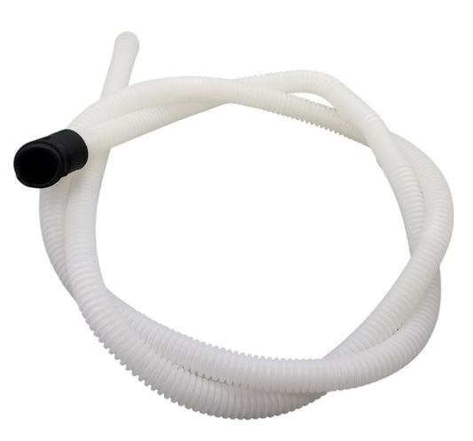 New OEM Replacement for GE Dishwasher Drain Hose WD24X27778 1-Yr