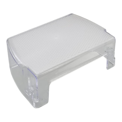 New OEM Replacement for Frigidaire Refrigerator Gallon Door Bin 5304536739 1-Yr Wrnty