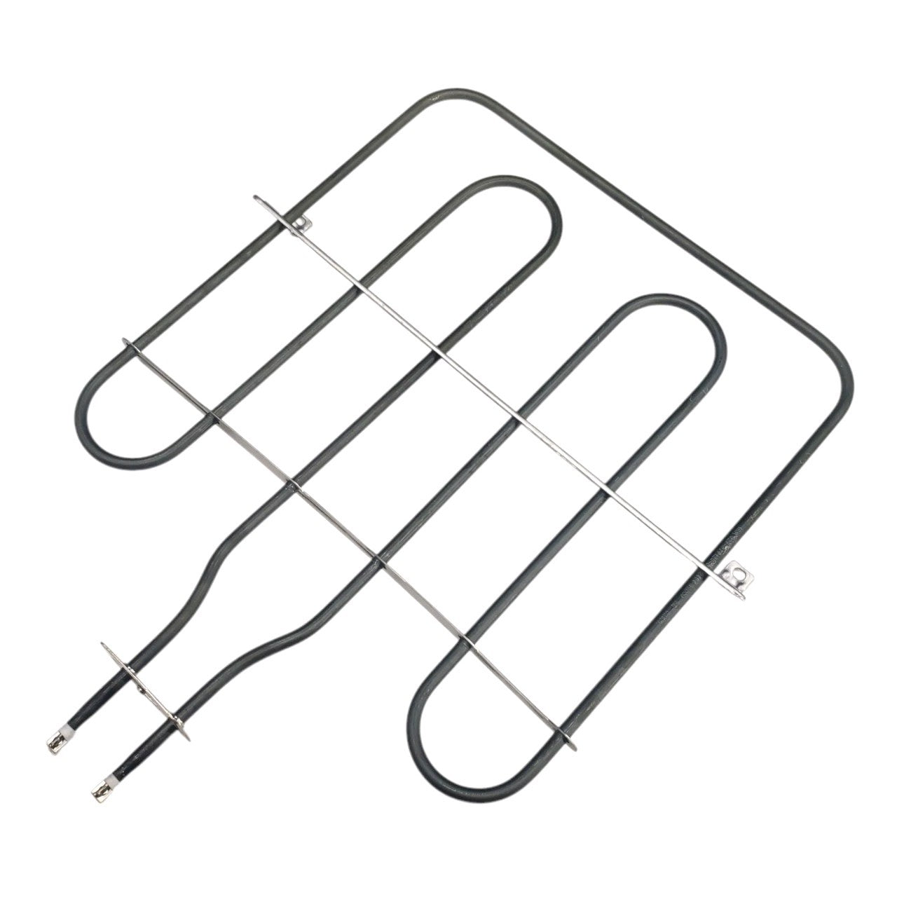 New OEM Replacement for Samsung Range Oven Broil Element  DG47-00068A