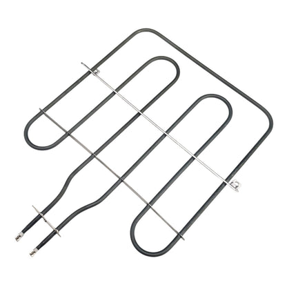 New OEM Replacement for Samsung Range Oven Broil Element  DG47-00068A
