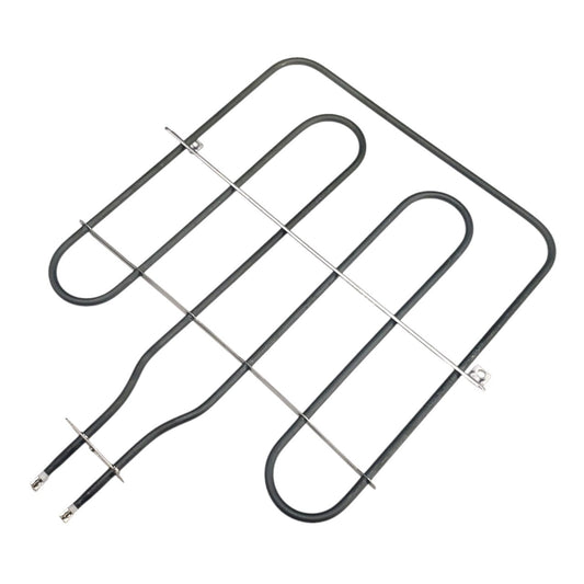 New OEM Replacement for Samsung Range Oven Broil Element  DG47-00068A