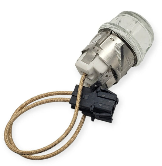 New Genuine OEM Replacement for Frigidaire Oven Lamp Assy 5304530343