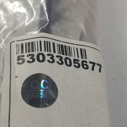 New OEM Replacement for Frigidaire Refrigerator Filter-Drier 5303305677