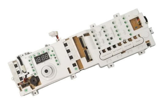 Genuine OEM Replacement for Kenmore Washer Control EBR62280704