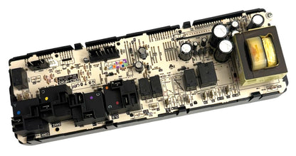 NEW Replacement for GE Oven Control 164D6476G070