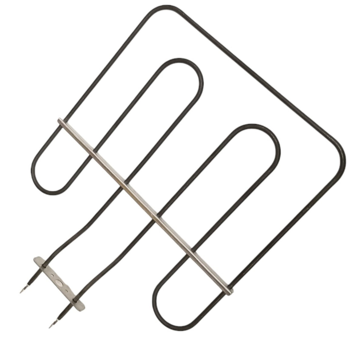 OEM Replacement for LG Range Heating Element MEE61945104