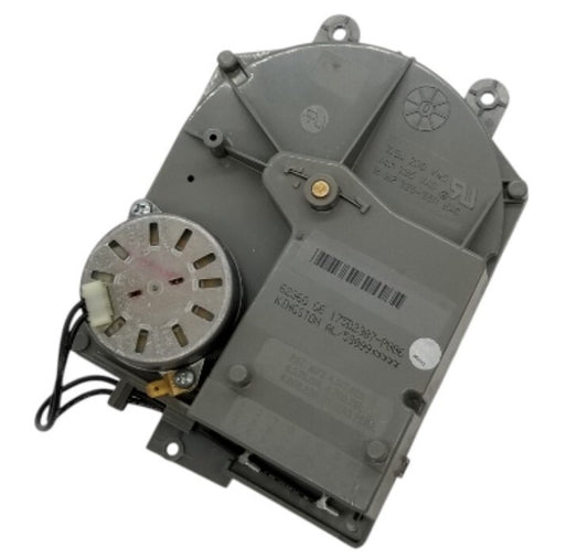 OEM Replacement for GE Washer Timer 175D2307P006 WH12X1021