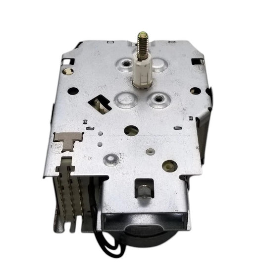 OEM Replacement for Whirlpool Washer Timer 3951973