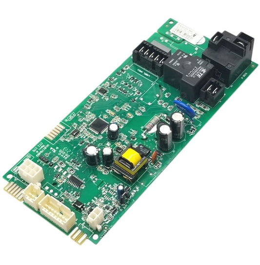 OEM Replacement for Kenmore Dryer Control Board W10317640