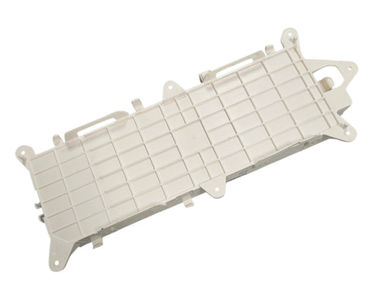 OEM Replacement for Samsung Washer Control DC92-00301J
