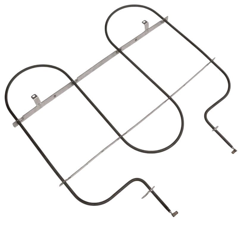 New OEM Range Broil Element W10856603