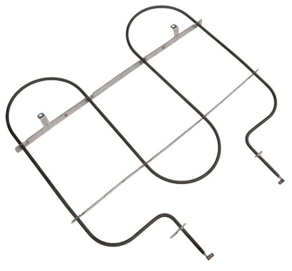 New OEM Range Broil Element W10856603
