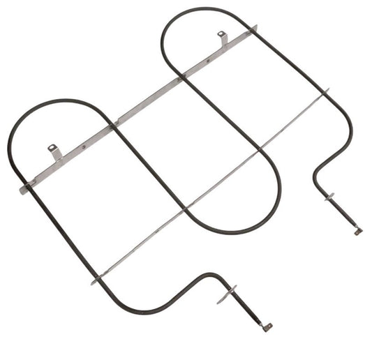 New OEM Range Broil Element W10856603