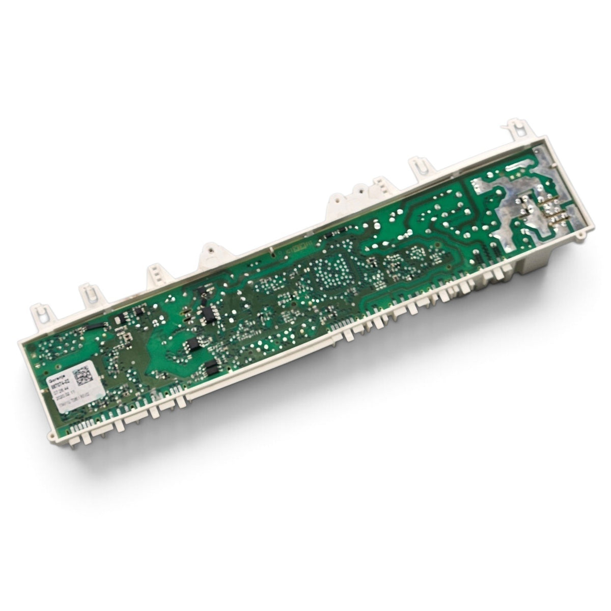 OEM Replacement for ASKO Washer Control Board 556993