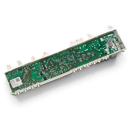 OEM Replacement for ASKO Washer Control Board 556993