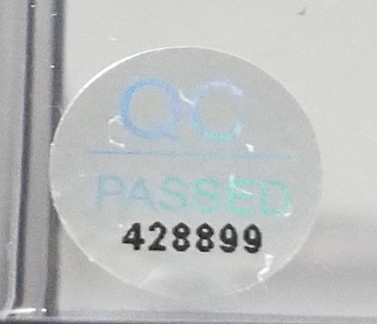 New OEM Replacement for Midea Refrigerator Door Bin 12131000075031