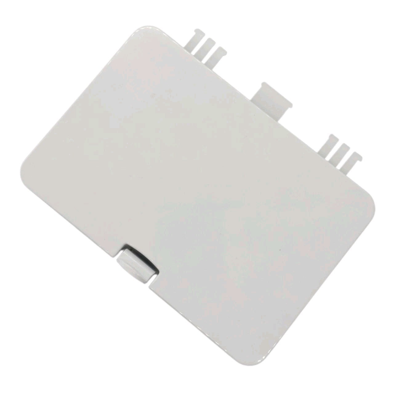 New OEM Replacement for LG Laundry Center Case  MBN66267301