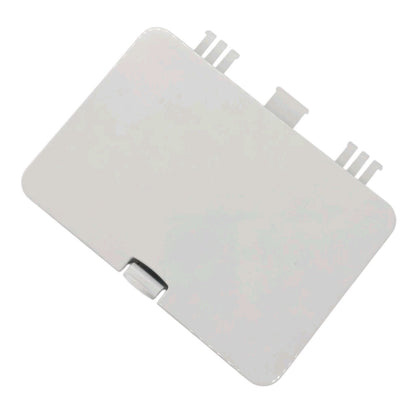 New OEM Replacement for LG Laundry Center Case  MBN66267301