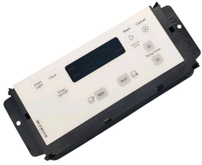 OEM Replacement for Whirlpool Oven Control Board W10841331