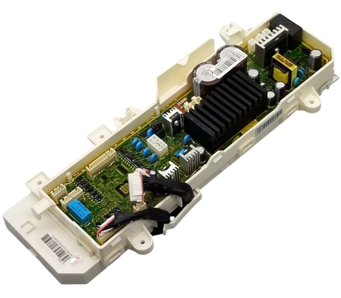 OEM Replacement for Samsung Washer Control DC92-01021H  DC92-01311A  1 -Year