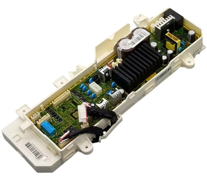 OEM Replacement for Samsung Washer Control DC92-01021H  DC92-01311A  1 -Year