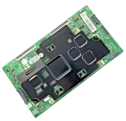 New OEM Replacement for Samsung Control Board BN94-16876B 1-Yr