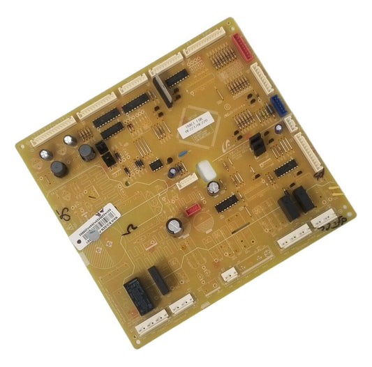 OEM Replacement for Samsung Refrigerator Control DA92-00426A