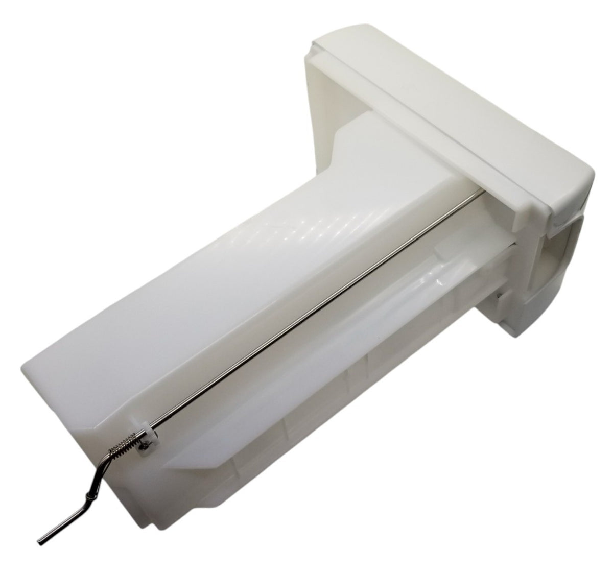 New OEM Replacement for Frigidaire Refrigerator Ice Container 5304530697