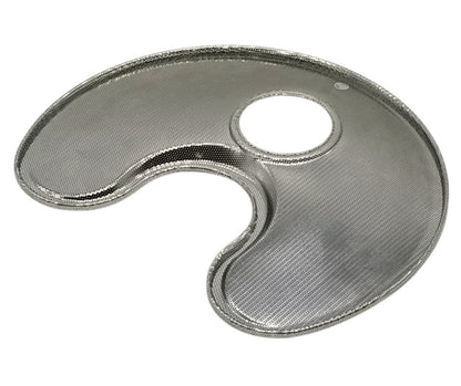 New OEM Replacement for Samsung Dishwasher Fine Filter DD81-02290A