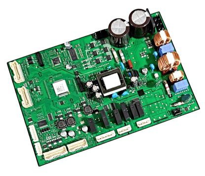 OEM Replacement for Samsung Fridge Control DA94-09410A
