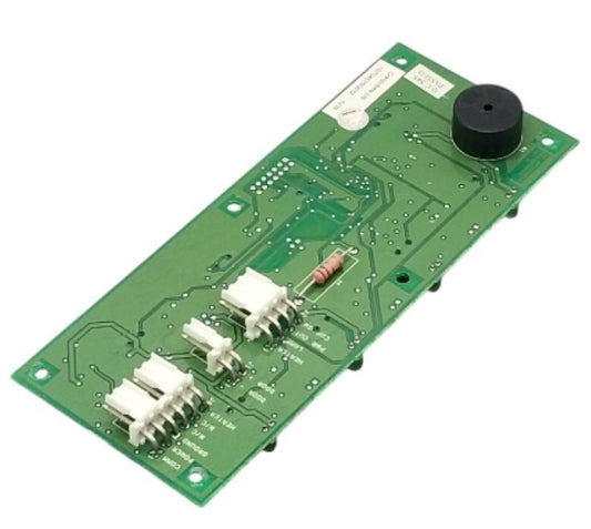 OEM Replacement for GE Fridge Dispenser Control 197D4576G012