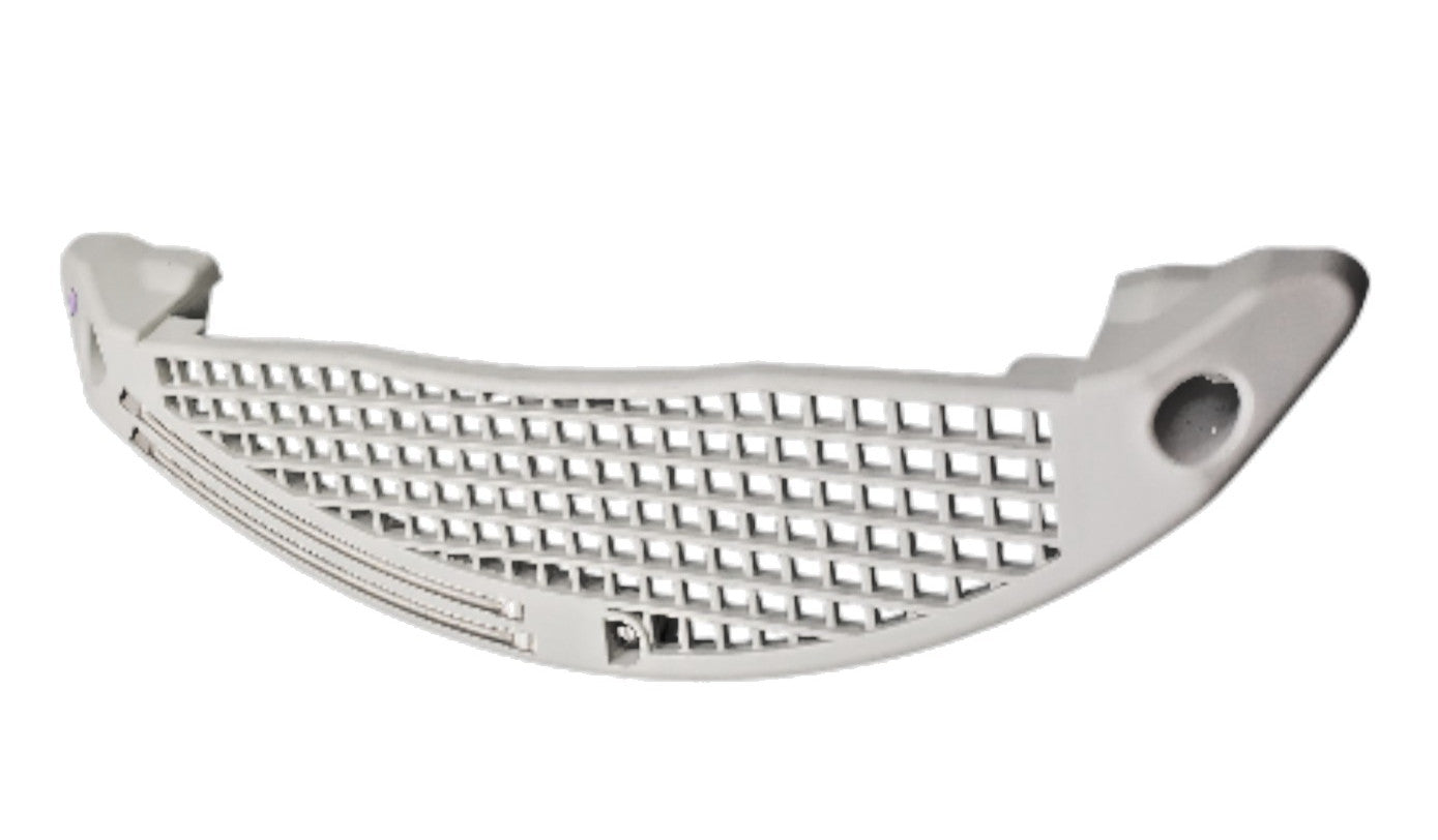 New OEM Replacement for LG Lint Screen Cover 3550EL1005C