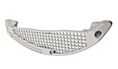 New OEM Replacement for LG Lint Screen Cover 3550EL1005C