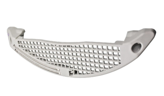 New OEM Replacement for LG Lint Screen Cover 3550EL1005C