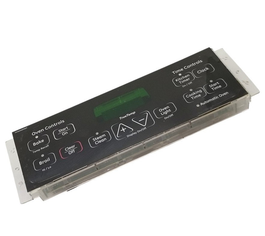 OEM Replacement for GE Oven Control Board WB27T11278