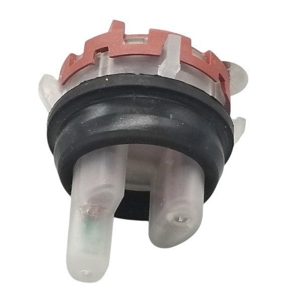 New OEM Replacement for Frigidaire Dishwasher Turbidity Sensor 154762601 1-Yr
