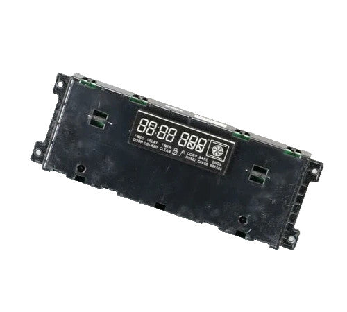 OEM Replacement for Electrolux Oven Main Control 316577014 -Needs pics