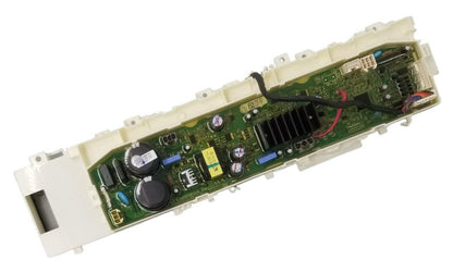 Replacement for LG Washer Control EBR86283106 EBR86692725