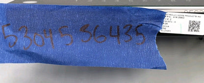 New OEM Replacement for Frigidaire Oven Range Control 5304536435  A19126802