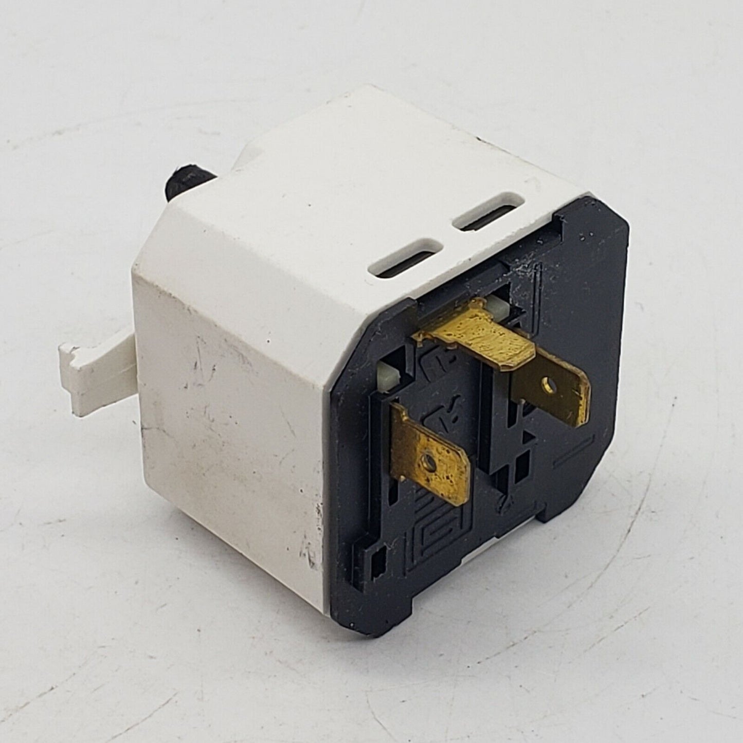 OEM Replacement for Whirlpool Dryer Start Switch 3398094