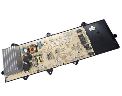 OEM Replacement for GE Washer Control 237D1395G026