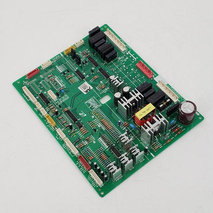 OEM Replacement for Samsung Refrigerator Control DA92-00163C