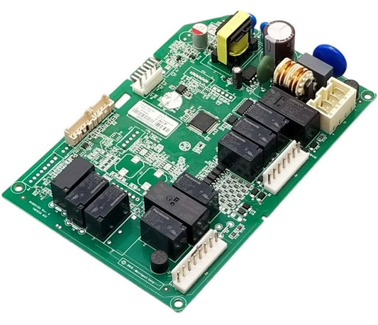 OEM Replacement for Whirlpool Fridge Control  W11440349