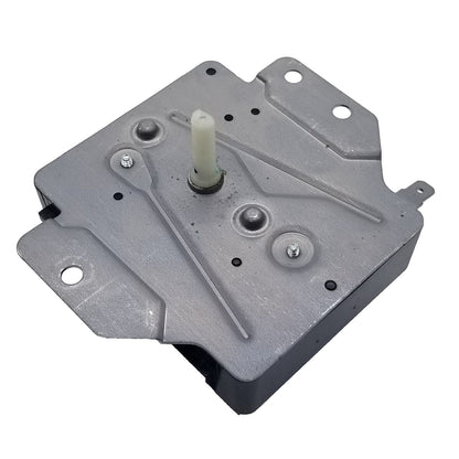 OEM Replacement for Whirlpool Dryer Timer W10634750 E