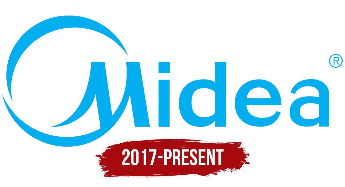 New OEM Replacement for Midea Wine Cooler Control  17131000003321